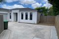 Property photo of 73B Virgilia Drive Hoppers Crossing VIC 3029