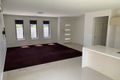 Property photo of 73B Virgilia Drive Hoppers Crossing VIC 3029