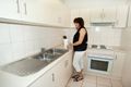 Property photo of 3 Lovegrove Drive Ciccone NT 0870