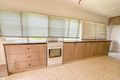 Property photo of 2 Browns Avenue Ringwood VIC 3134