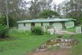 Property photo of 56 Chamberlain Road Burua QLD 4680