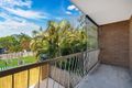 Property photo of 3/29 Cornelius Street Clontarf QLD 4019