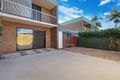 Property photo of 3/29 Cornelius Street Clontarf QLD 4019