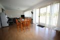 Property photo of 27 St Kitts Way Bonny Hills NSW 2445
