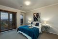 Property photo of 56 Parliament Street Point Cook VIC 3030