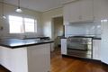 Property photo of 17A Woolley Street Essendon VIC 3040