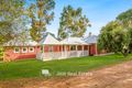 Property photo of 796 Commonage Road Yallingup WA 6282
