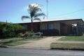 Property photo of 93 Hamlyn Road Oakey QLD 4401