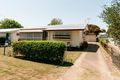 Property photo of 64 Cole Street Silkstone QLD 4304