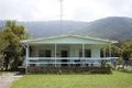 Property photo of 26 Kew Road Laurieton NSW 2443