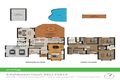 Property photo of 3 Ashburton Court Kellyville NSW 2155
