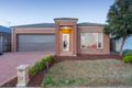 Property photo of 70 Fongeo Drive Point Cook VIC 3030