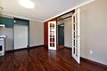Property photo of 34 Jobson Loop Brookdale WA 6112