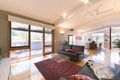 Property photo of 178 Duffy Street Ainslie ACT 2602