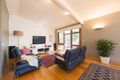 Property photo of 178 Duffy Street Ainslie ACT 2602