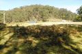 Property photo of 553 Upper Yango Creek Road Laguna NSW 2325