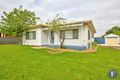 Property photo of 41 Market Street Boorowa NSW 2586