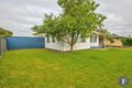 Property photo of 41 Market Street Boorowa NSW 2586