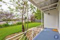 Property photo of 41 Market Street Boorowa NSW 2586