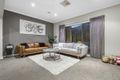 Property photo of 19 Callista Street Botanic Ridge VIC 3977