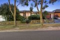 Property photo of 19 Callista Street Botanic Ridge VIC 3977