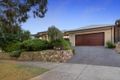 Property photo of 19 Callista Street Botanic Ridge VIC 3977