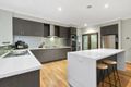 Property photo of 19 Callista Street Botanic Ridge VIC 3977