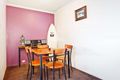 Property photo of 1/17 Kemp Street The Junction NSW 2291