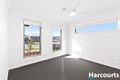 Property photo of 19 Cinnamon Drive Lake Gardens VIC 3355