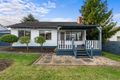 Property photo of 73 Well Street Morwell VIC 3840