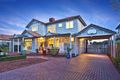 Property photo of 20 Cudmore Street Essendon VIC 3040