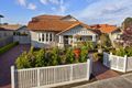 Property photo of 20 Cudmore Street Essendon VIC 3040