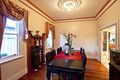 Property photo of 20 Cudmore Street Essendon VIC 3040
