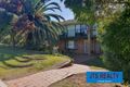 Property photo of 3/2D Ironbark Road Muswellbrook NSW 2333