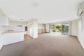 Property photo of 20 Kanofski Street Chermside West QLD 4032