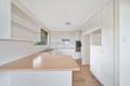 Property photo of 20 Kanofski Street Chermside West QLD 4032
