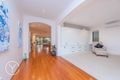 Property photo of 16 San Remo Boulevard Stirling WA 6021