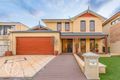 Property photo of 16 San Remo Boulevard Stirling WA 6021