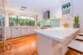 Property photo of 16 San Remo Boulevard Stirling WA 6021