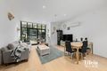 Property photo of 3/26 Barkly Street Brunswick East VIC 3057