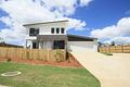 Property photo of 23 Fitzroy Street Warwick QLD 4370
