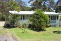 Property photo of 5 Salinas Street Sanctuary Point NSW 2540