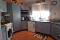 Property photo of 69 Dartmoor Circuit Emu Heights NSW 2750