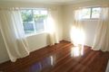 Property photo of 30 Gaillardia Street Macgregor QLD 4109