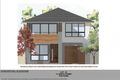 Property photo of 16 Lennox Street The Ponds NSW 2769