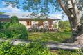 Property photo of 80 Kundes Road Mount Samson QLD 4520