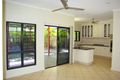 Property photo of 7 Protea Crescent Rosebery NT 0832