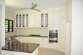 Property photo of 7 Protea Crescent Rosebery NT 0832