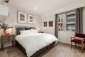 Property photo of 213/50-52 Dow Street Port Melbourne VIC 3207