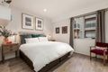 Property photo of 213/50-52 Dow Street Port Melbourne VIC 3207